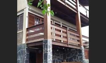 Imagem: Vendo Casa em Bezerros, 05 quartos, 04 suítes