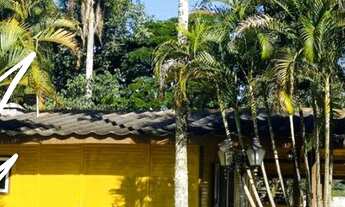 Imagem 1: Vendo chácara a 3km da rodovia MN