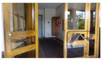 Imagem 7: Apartamento em Partenon