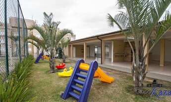 Imagem 5: Apartamento / Duplex - Jardim Califórnia - Venda - Residencial