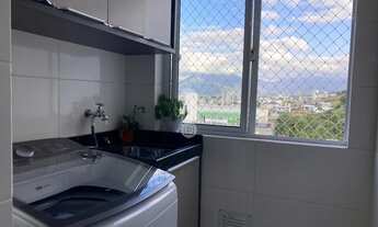 Imagem 5: Apartamento 2 Dormitórios