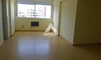 Imagem 2: APARTAMENTO 3 DORMITÓRIOS NO CENTRO 1 VAGA