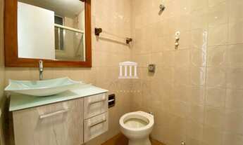 Imagem 5: Apartamento à venda, 72 m² por R$ 460.000,00 - Alto - Teresópolis/RJ