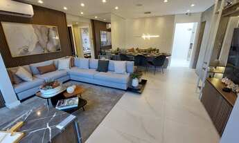 Imagem 6: Apartamento com 3 dormitórios à venda, 90 m2 por R$ 903.000,00 - Barra Funda - São Paulo/S