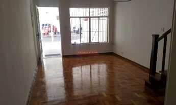 Imagem 4: Casa Assobradada, Chácara Japonesa - São Paulo