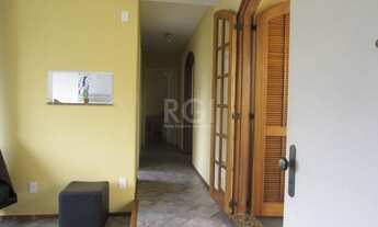 Imagem 6: Apartamento em Floresta