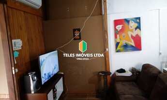 Imagem 4: Porto Belo - Casa Padrão - Perequê