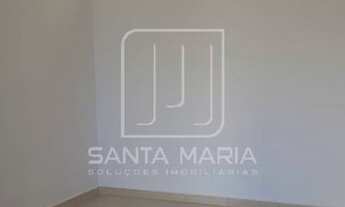 Imagem 2: Apartamento (tipo - padrao) 2 dormitórios, cozinha planejada, portaria 24 horas, em condom