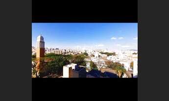 Imagem 2: Apartamento em Praia de Belas