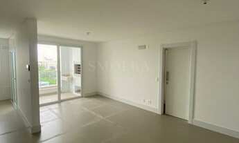 Imagem 7: Apartamento a venda com 3 dormitórios + 2 vagas de garagem no Centro - Florianópolis - SC