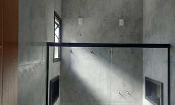 Imagem 7: Casa com 3 dormitórios à venda, 194 m² por R$ 1.378.000 - Piemonte - Indaiatuba/SP