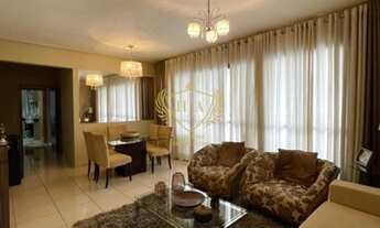 Imagem: APARTAMENTO A VENDA NO EDIFICIO GOIABEIRAS