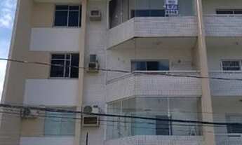 Imagem: Apartamento com 2 dormitórios, 85 m²