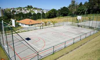 Imagem 6: Apartamento de 2 quartos para alugar no bairro Pedra branca