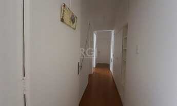 Imagem 5: Apartamento em Auxiliadora