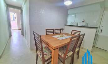 Imagem 4: GUARAPARI - Apartamento Padrão - CENTRO