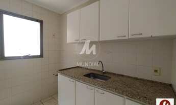 Imagem 4: Apartamento (tipo - padrao) 3 dormitórios/suite, cozinha planejada, portaria 24hs, lazer