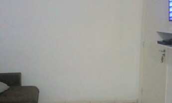 Imagem 2: Venda Residential / Apartment Betim MG