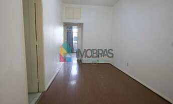 Imagem 7: EXCELENTE CONJUGADO NO LEBLON!!!