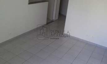 Imagem: Apartamento disponível para locação