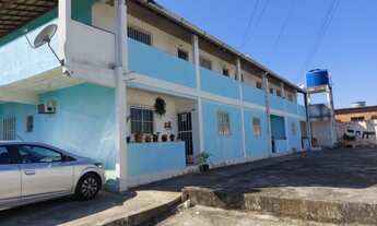 Imagem 5: Vendo 6 Casas pequeno condomínio 300 mts do shopping