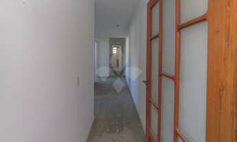 Imagem 3: PORTO ALEGRE - Padrão - Menino Deus