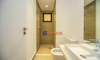 Imagem 3: Apartamento 3 dormitórios 71 m² - Lapa - São Paulo