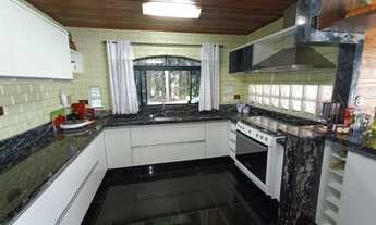 Imagem 5: Oportunidade no condomínio Porta do sol