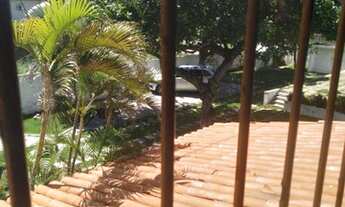 Imagem 7: Casa com 5 dormitórios à venda, 330 m² por R$ 1.000.000,00 - Icaraí - Caucaia/CE