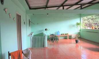 Imagem 2: Casa com 5 dormitórios à venda em Vila Velha