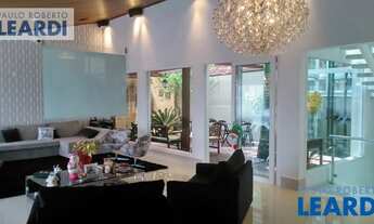 Imagem 2: CASA EM CONDOMÍNIO - ARUJAZINHO 1, 2, 3 - SP