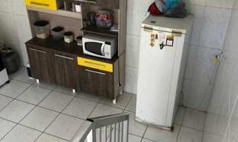 Imagem 7: Casa para Venda em São Paulo/SP