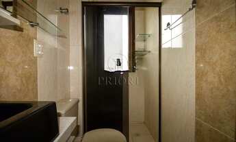 Imagem 7: PORTO ALEGRE - Apartamento Padrão - Sarandi