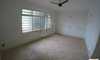 Imagem 2: Casa (térrea na rua) 4 dormitórios, cozinha planejada