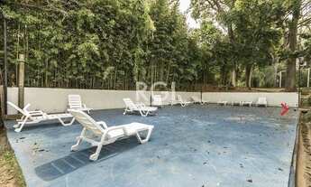 Imagem 2: Apartamento em Partenon