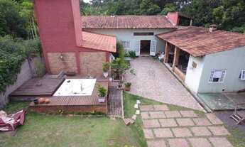 Imagem 2: Chacara Maravilhosa!!!