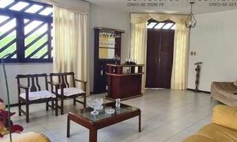 Imagem 6: Casa para venda em Farolandia - Aracaju