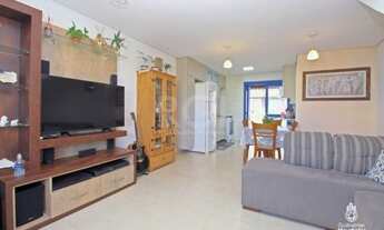 Imagem 4: Casa em Hípica Boulevard