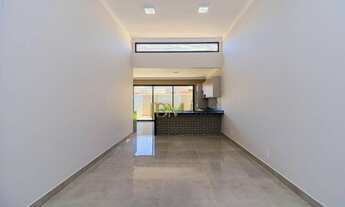 Imagem 4: Casa térrea com 3 dormitórios à venda no San Marco - Ribeirão Preto/SP