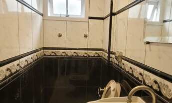 Imagem 7: Sobrado à venda, Cidade das Flores, Osasco, SP