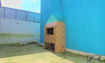 Imagem 4: CASA EM CONDOMÍNIO 02 DORMITÓRIOS, 01 VAGA, BAIRRO PARTENON, PORTO ALEGRE, RS