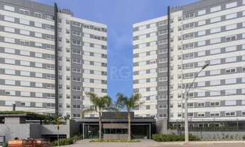 Imagem: Apartamento em Teresópolis