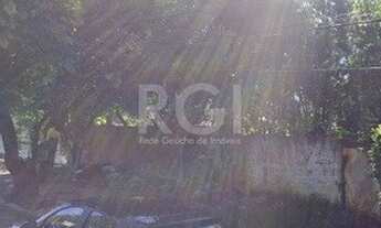 Imagem 3: TERRENO 813,12m² BAIRRO TRISTEZA, PORTO ALEGRE, RS