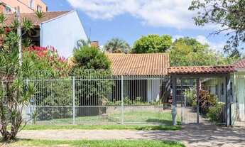 Imagem 2: Casa em Camaquã