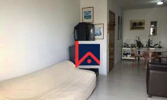 Imagem: Apartamento Venda 3 Dormitórios - 110 m²