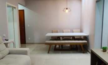 Imagem: Apartamento com Excelente Localização