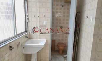 Imagem 6: Apartamento a Venda - Méier