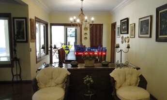 Imagem 7: Alugue um sítio em condomínio fechado com total segurança