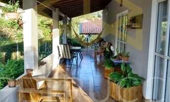 Imagem 1: Chácara - Lopes - Valinhos