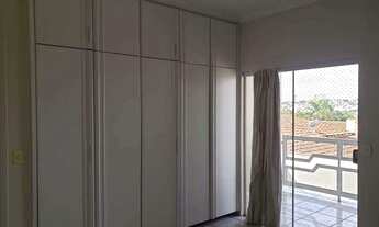 Imagem 2: Santana - São Paulo - SP